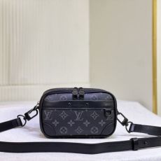 Mens LV Satchel bags